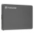 HDD 1Tb Transcend 2,5" TS1TSJ25C3N HDD 1Tb Transcend 2,5" TS1TSJ25C3N