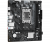 MB ASRock H610M-H2/M.2 DDR4 (s1700)