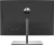 HP 1C7B6EA