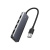 HUB USB UGREEN (CM219 50985) 4port