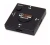 Switch HDMI V-T HDMI-301 СПЕЦ ЦЕНА Switch HDMI V-T HDMI-301 СПЕЦ ЦЕНА