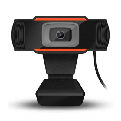 Digital Web Camera Wintek WT-STAR 39 Full HD