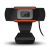 Digital Web Camera Wintek WT-STAR 39 Full HD