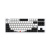Клавиатура Dark Project One 87 Fuji V2 Клавиатура Dark Project One 87 Fuji V2