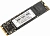 SSD 256Gb AMD Radeon R5 M.2 SATA (R5M256G8)