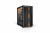 Корпус Midi Tower Be quiet! Pure Base 500DX Black