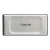 HDD SSD Внешний 1Tb Kingston SXS2000/1000G USB-C HDD SSD Внешний 1Tb Kingston SXS2000/1000G USB-C