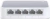 HUB (5TP) Tp-Link TL-SF1005D 10/100Mbit