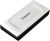 HDD SSD Внешний 1Tb Kingston SXS2000/1000G USB-C
