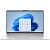 Ноутбук Asus VivoBook Go 15 E1504FA (R5-7520U 2.8GHz,8Gb,SSD 512Gb,W11)15,6'' FHD