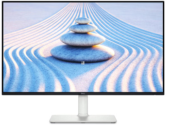 Монитор Dell S2725HS 27"