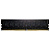 DIMM 16GB DDR4 3200MHz (Geil) СПЕЦ ЦЕНА