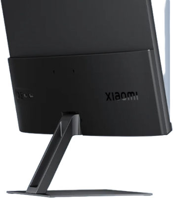 Монитор Xiaomi A24i, 23.8