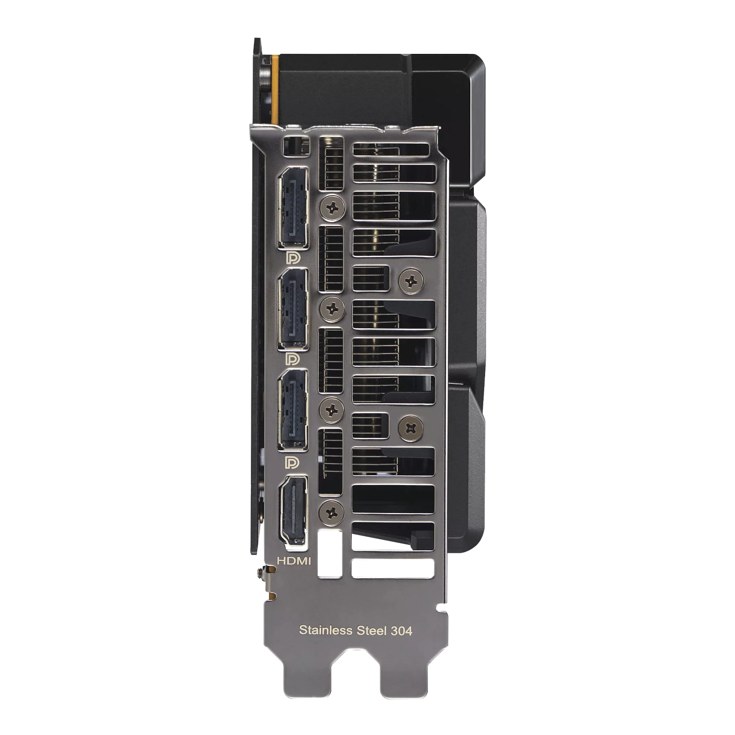 Видеокарта GeForce RTX5060 8Gb GDDR7 (Asus) (DUAL-RTX5060-O8G)