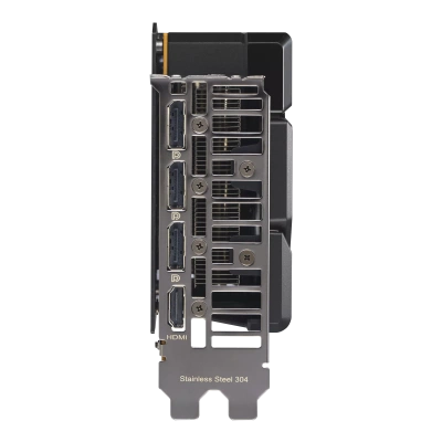 Видеокарта GeForce RTX5060 8Gb GDDR7 (Asus) (DUAL-RTX5060-O8G)