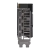 Видеокарта GeForce RTX5060 8Gb GDDR7 (Asus) (DUAL-RTX5060-O8G)