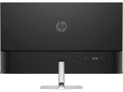 Монитор HP 532sf 94F50AA 31.5"