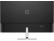 Монитор HP 532sf 94F50AA 31.5"