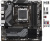 MB Gigabyte B650M DS3H (AM5) DDR5 фото