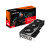 Видеокарта Gygabyte RX 7600 GAMING OC 8G (GV-R76GAMING OC-8GD) Видеокарта Gygabyte RX 7600 GAMING OC 8G (GV-R76GAMING OC-8GD)