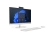 Моноблок HP ProOne 240 G10 (i5-1335U.8 Gb.SSD 512Gb.Win 11Pro) 23.8"White Моноблок HP ProOne 240 G10 (i5-1335U.8 Gb.SSD 512Gb.Win 11Pro) 23.8"White