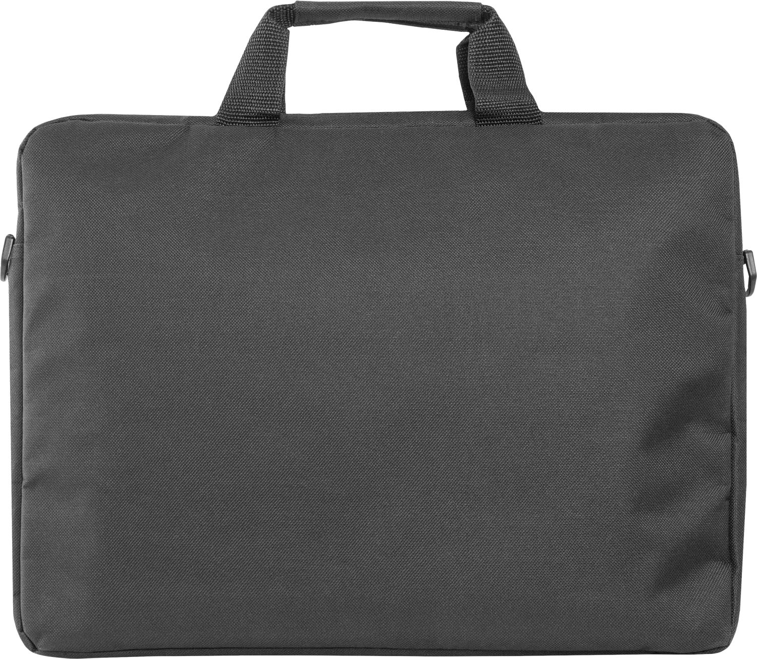 Сумка для ноутбука Defender Shiny 15-16 black