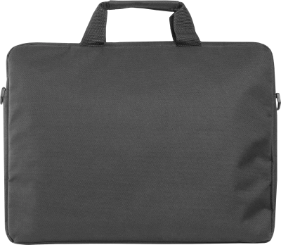 Сумка для ноутбука Defender Shiny 15-16 black