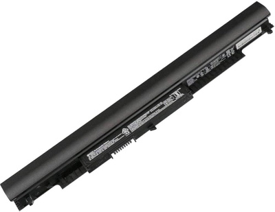Батарея для HP HS04 оригинал