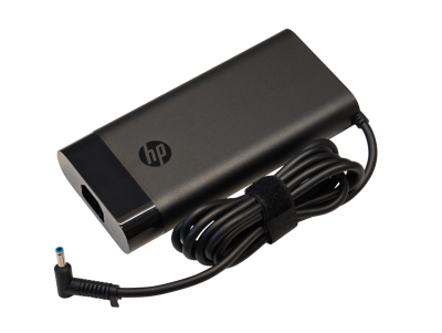 Блок питания для ноутбука HP OMEN 200W 19.5V 10.3A DC 4.5X3.0 