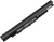 Батарея для HP HS04 оригинал