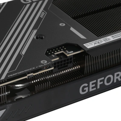 Видеокарта Gigabyte RTX5070Ti WINDFORCE SFF 16G GDDR7 (GV-N507TWF3OC-16GD)
