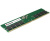 DIMM 32GB DDR5 5600 MHz Kingston (KVR56U46BD8-32) DIMM 32GB DDR5 5600 MHz Kingston (KVR56U46BD8-32)