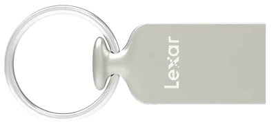 Flash DRIVE USB 16GB M22 Lexar USB 2.0 фото