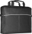 Сумка для ноутбука Defender Lite 15.6 black-grey