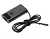 Блок питания для ноутбука HP 65W (type C)