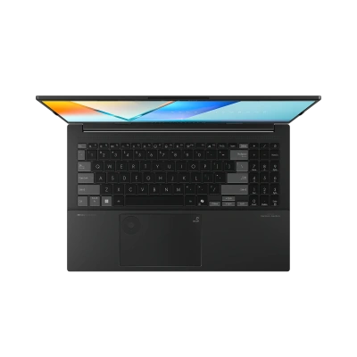 Ноутбук Asus VivoBook Pro 15 N6506CU (U7 255H 2.4GHz,24Gb,SSD 1Tb,RTX4050 6Gb) 15.6"2880х1620 Oled