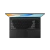 Ноутбук Asus VivoBook Pro 15 N6506CU (U7 255H 2.4GHz,24Gb,SSD 1Tb,RTX4050 6Gb) 15.6"2880х1620 Oled