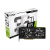 Видеокарта PALIT RTX3060Ti DUAL 8G (NE6306T019P2-190AD)
