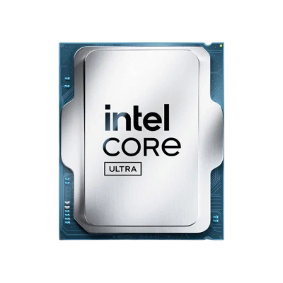 Процессор Intel Сore Ultra 5 225 3.3GHz (s1851) (oem) 20Mb фото