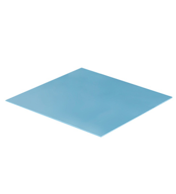 Термопрокладка Arctic TP-3 ACTPD00052A 3.4g/3cm 100*100*0.5mm