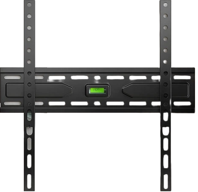 Кронштейн для ТВ и мониторов Brateck Brateck, KL36-44F 32"-75"