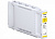 Картридж Epson  C13T41R440 (yellow) 110ml