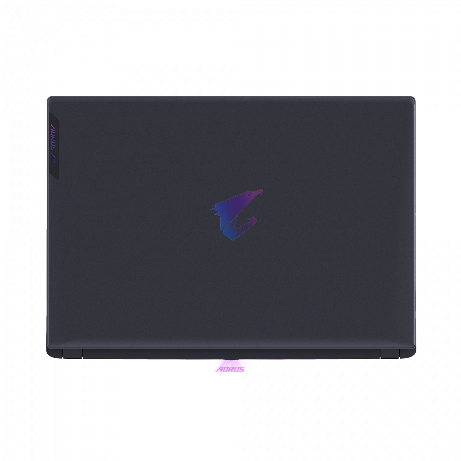 Ноутбук Gigabyte AORUS 16X 9KG (i7-13650HX 3,6GHz,16Gb,SSD 1Tb,RTX4060 8Gb) 16" QHD+ (2560x1600)
