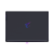 Ноутбук Gigabyte AORUS 16X 9KG (i7-13650HX 3,6GHz,16Gb,SSD 1Tb,RTX4060 8Gb) 16" QHD+ (2560x1600)