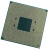 Процессор AMD Ryzen 5 5600X 3,7GHz (AM4) Процессор AMD Ryzen 5 5600X 3,7GHz (AM4) фото