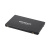 SSD 256Gb Gigabyte 2.5" SATA (GP-GSTFS31256GTND) SSD 256Gb Gigabyte 2.5" SATA (GP-GSTFS31256GTND) фото