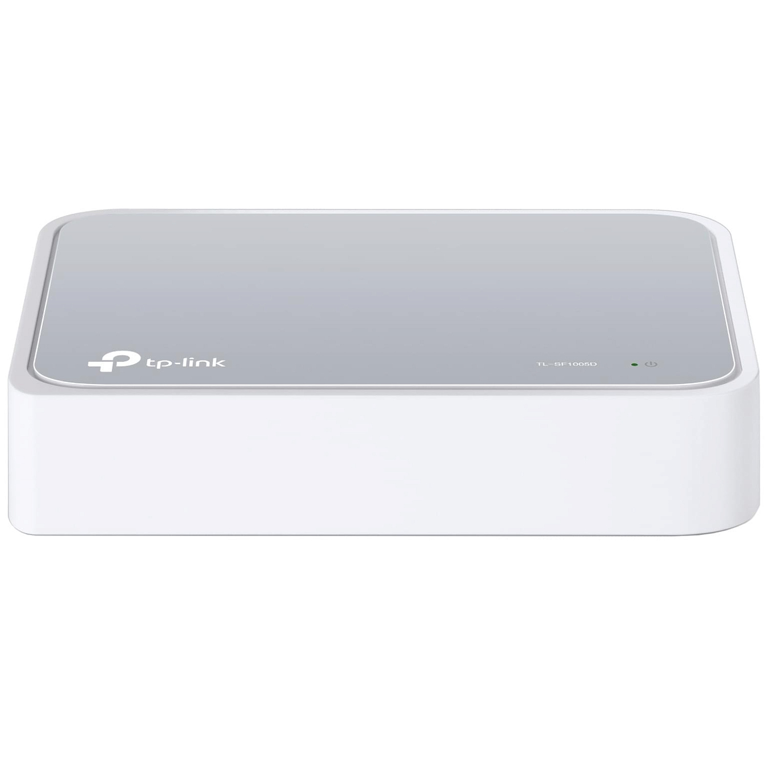 HUB (5TP) Tp-Link TL-SF1005D 10/100Mbit