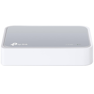 HUB (5TP) Tp-Link TL-SF1005D 10/100Mbit