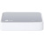 HUB (5TP) Tp-Link TL-SF1005D 10/100Mbit