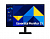 Монитор Samsung LS27D300GAIXCI 27" (IPS, 100Гц, HDMI, 1000:1)